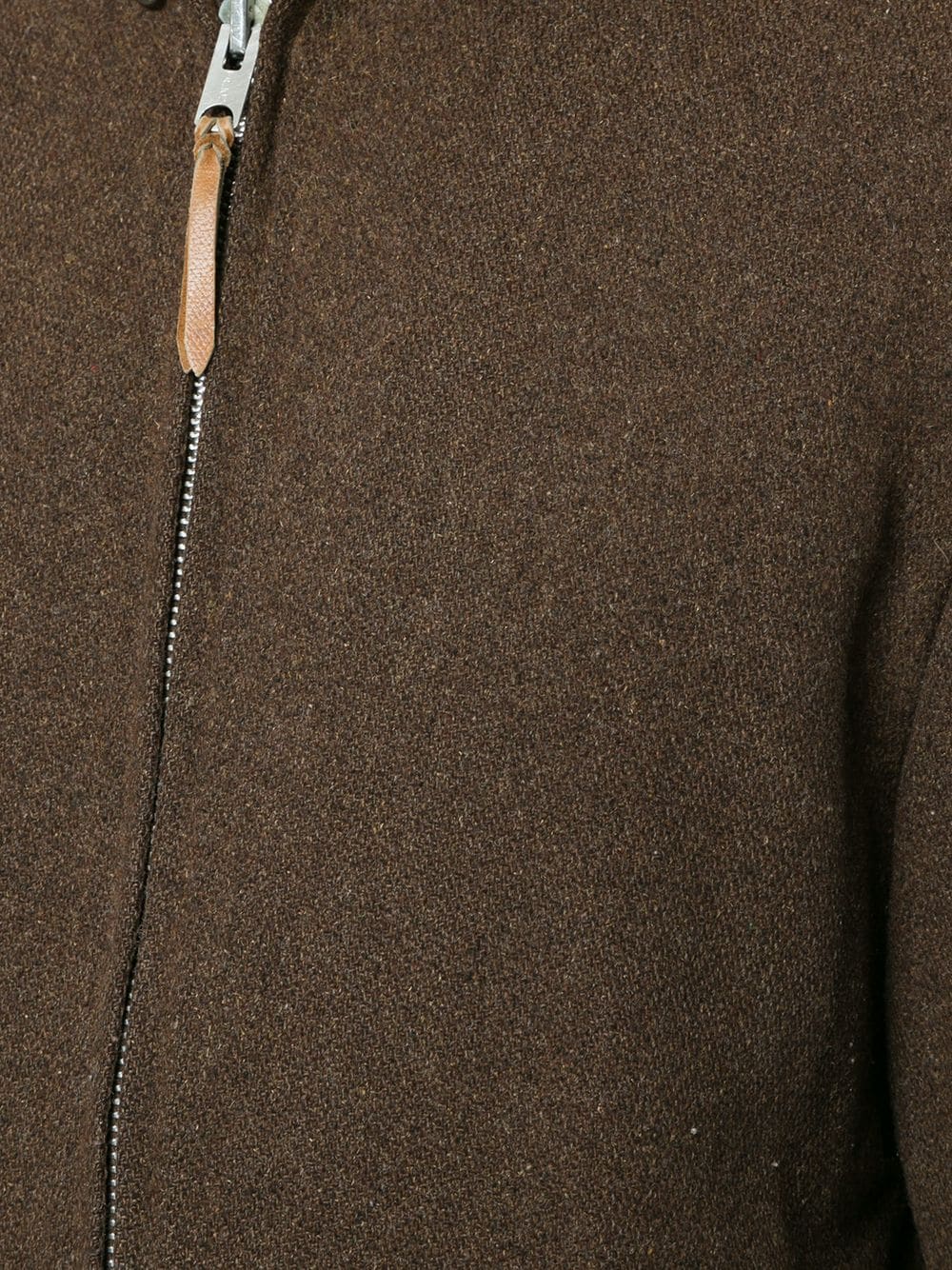 1950s Pharaoh jacket