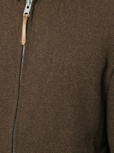 1950s Pharaoh jacket