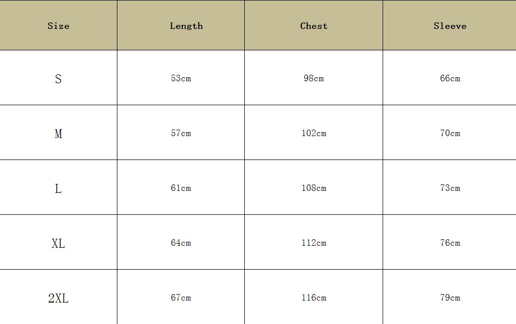 Cute Cat Woman Hoodies Sweater