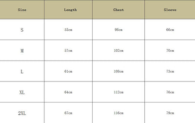 Cute Cat Woman Hoodies Sweater