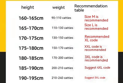 Men's Sweater Warm Berber Fleece Fleece-lined Thickened