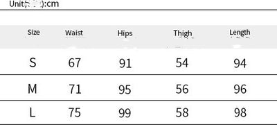 European And American Leisure Silver PU Leather Female Bell-bottom Pants