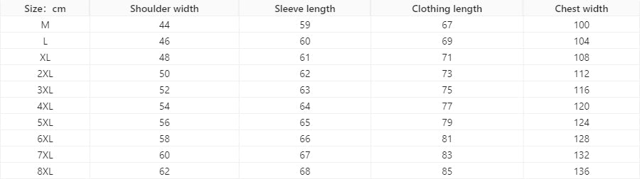 Men's Fleece-lined Thick Bear Printed Hoodie