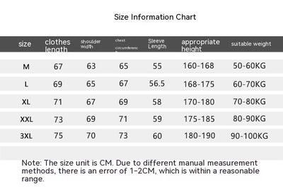 Men's Autumn And Winter Fleece Lined Padded Warm Keeping Zipper Cardigan Casual Sweatshirt