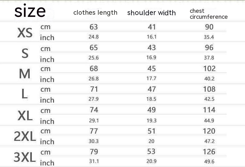 Women's Hooded Sweatshirt Polyester Fiber Sweater