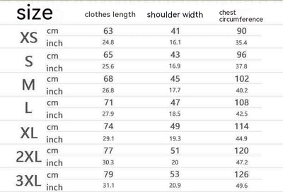 Women's Hooded Sweatshirt Polyester Fiber Sweater