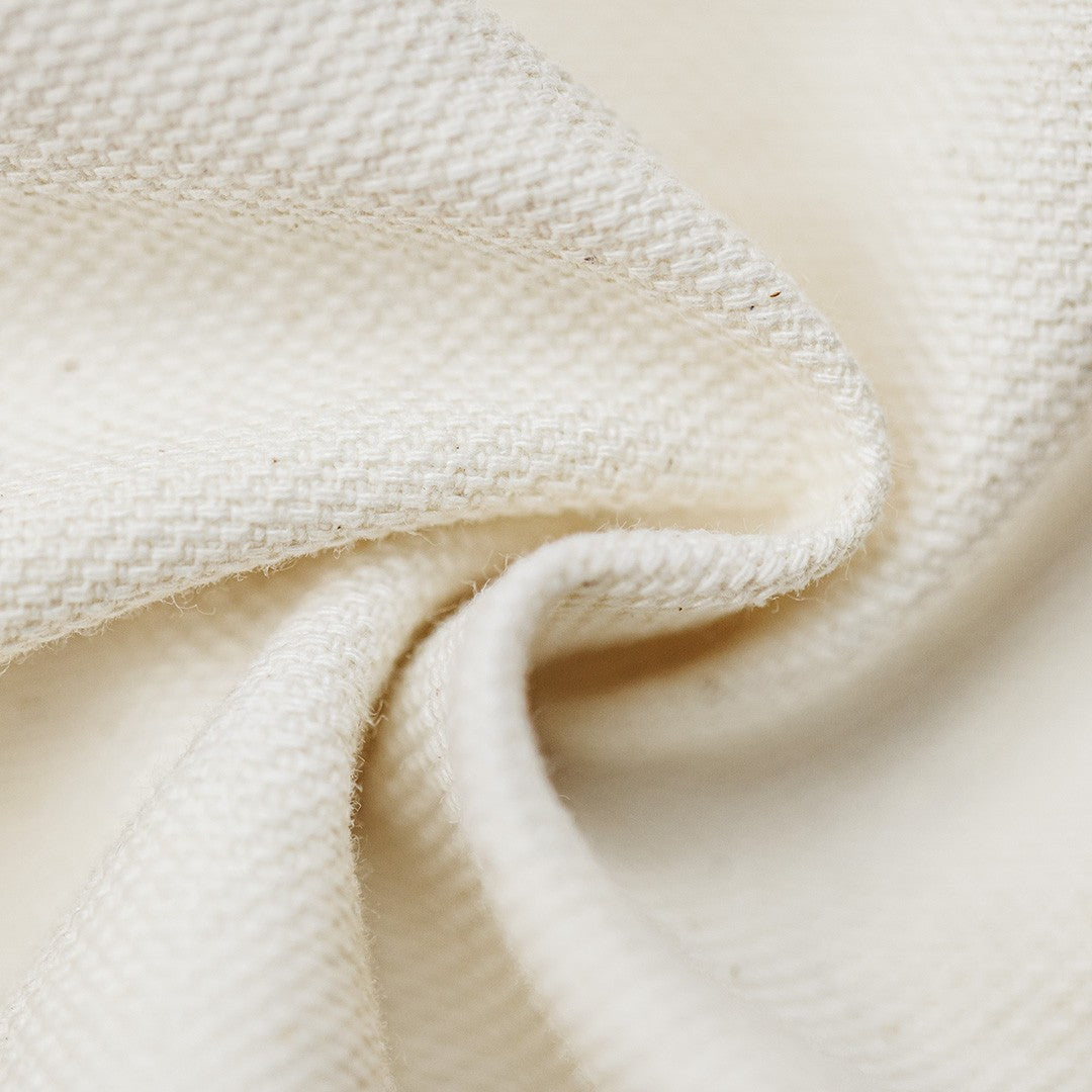 Loose Wide Leg Casual Pants For Men