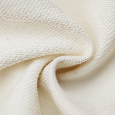 Loose Wide Leg Casual Pants For Men