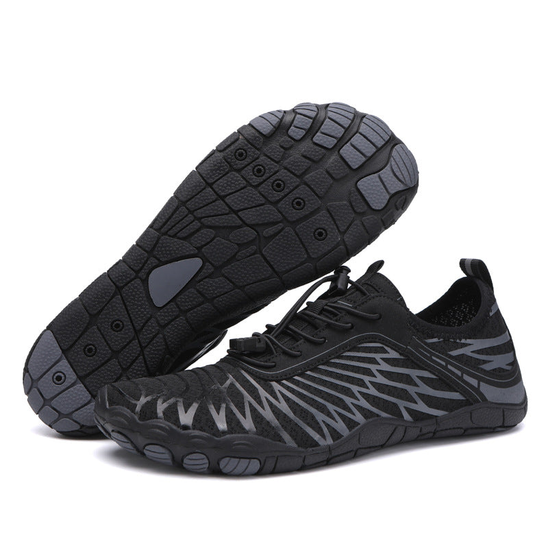 Diving Creek Shoes Swimming Wading Shoes Outdoor