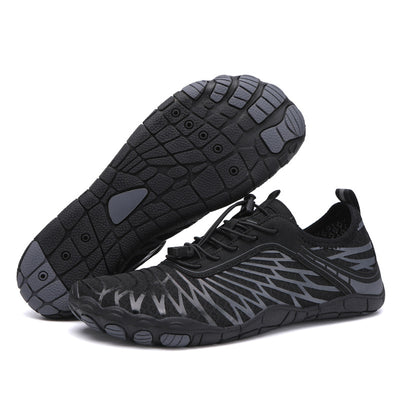 Diving Creek Shoes Swimming Wading Shoes Outdoor