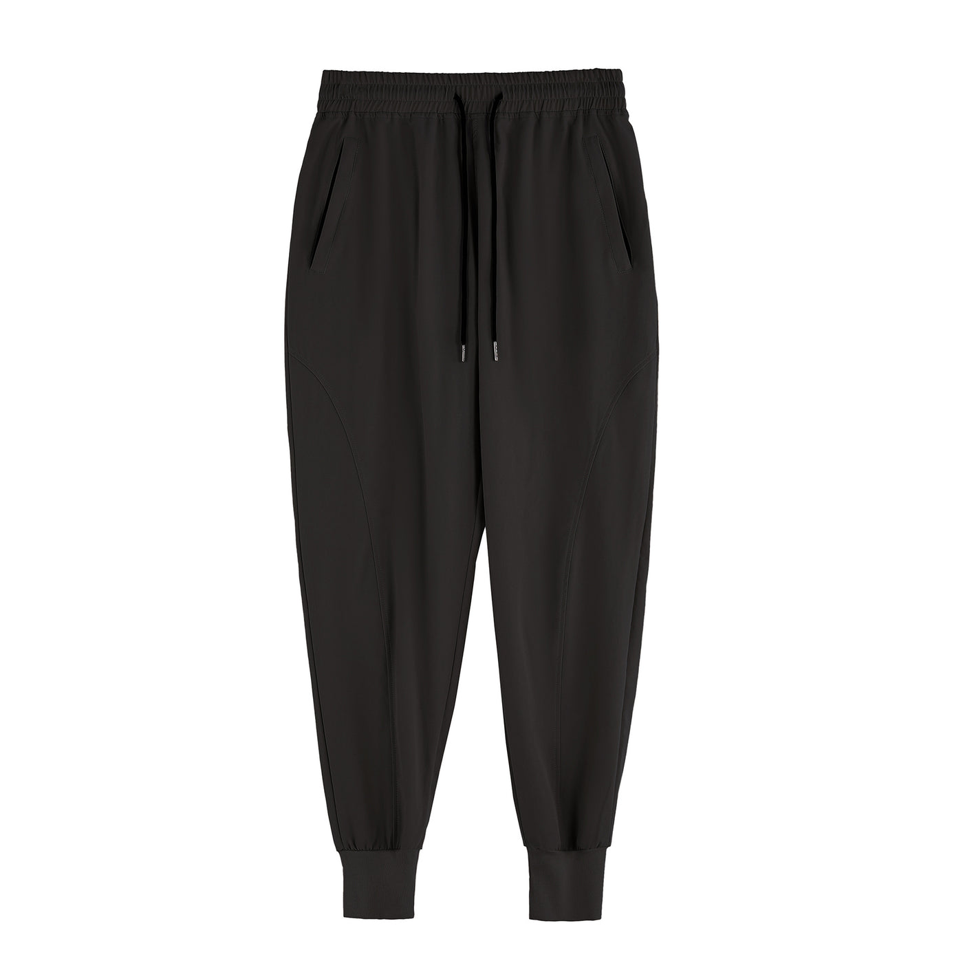 Quick-drying Sports Men's Casual Trousers