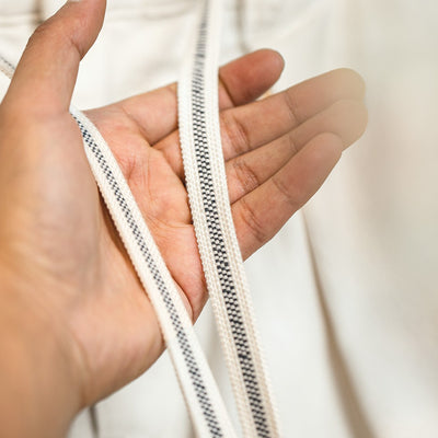 Loose Wide Leg Casual Pants For Men