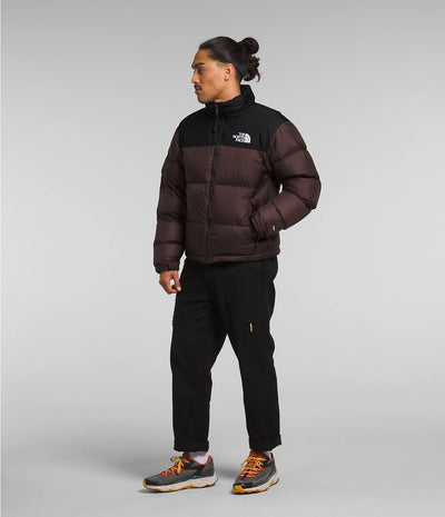 Men’s 1996 Retro Nuptse Jacket