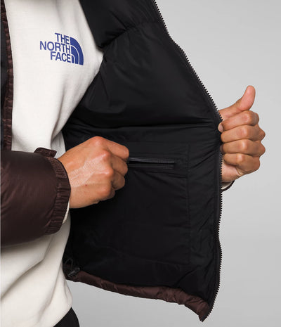 Men’s 1996 Retro Nuptse Jacket