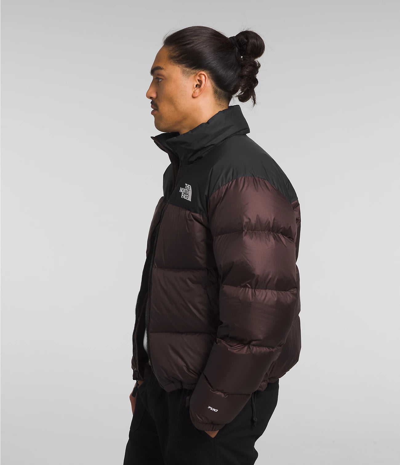 Men’s 1996 Retro Nuptse Jacket