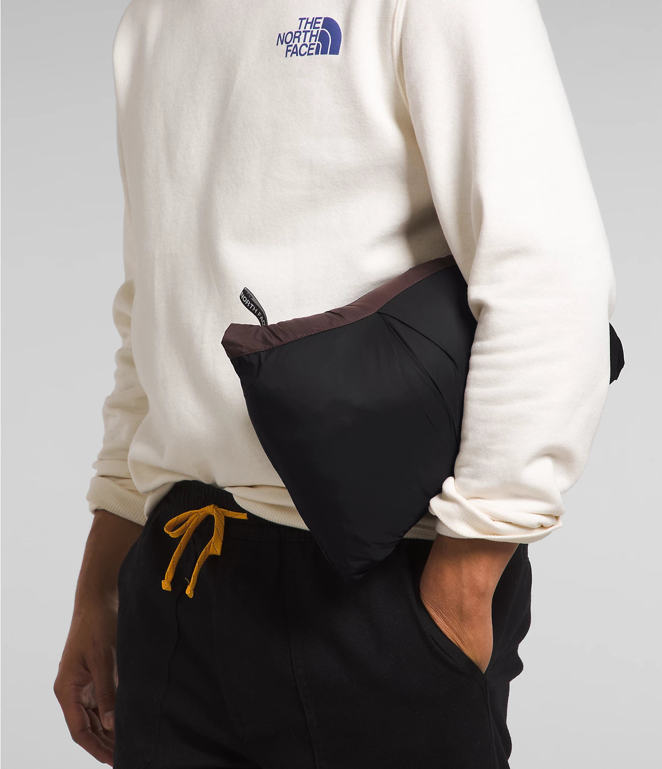 Men’s 1996 Retro Nuptse Jacket