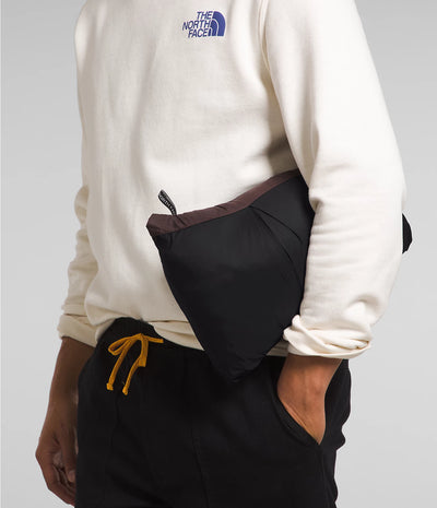 Men’s 1996 Retro Nuptse Jacket