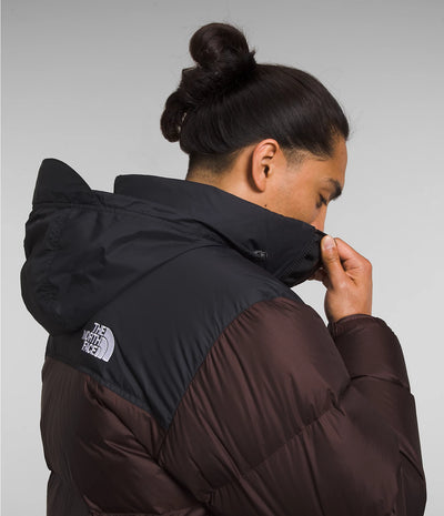 Men’s 1996 Retro Nuptse Jacket