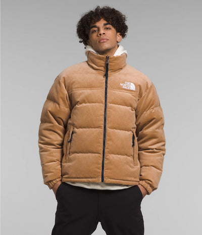 Men’s ’92 Reversible Nuptse Jacket