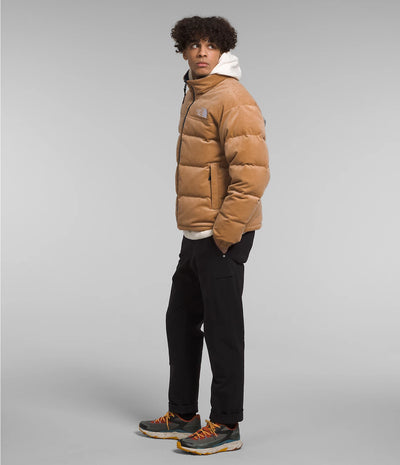 Men’s ’92 Reversible Nuptse Jacket