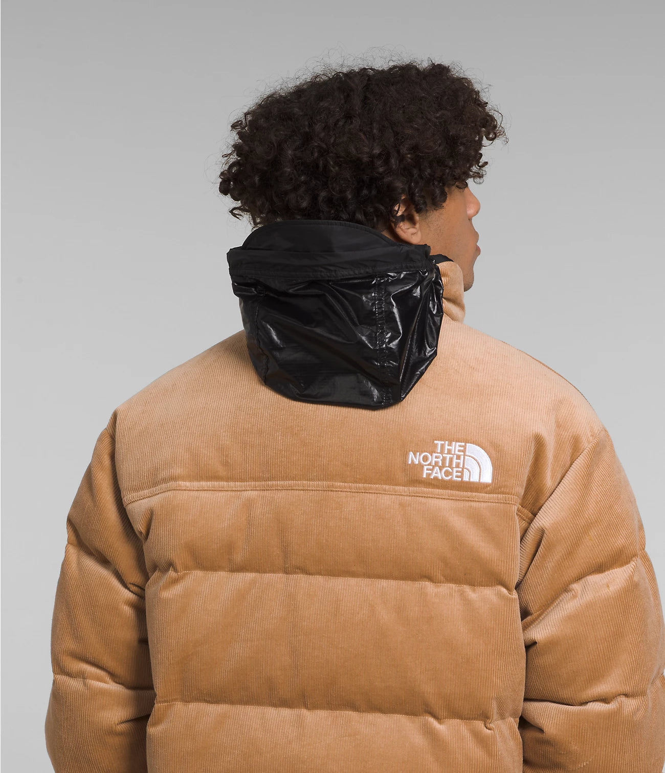Men’s ’92 Reversible Nuptse Jacket