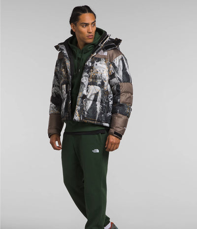 Men’s HMLYN Baltoro Jacket