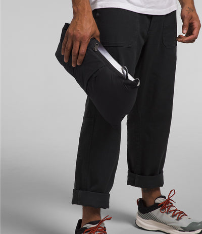 Men’s ’96 Nuptse Dip Dye Jacket