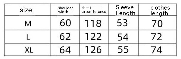 Ragdoll Flocking Hooded Sweater Couple Jacket