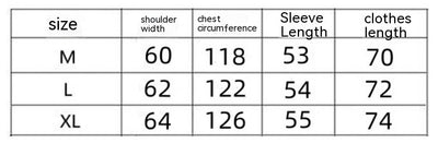 Ragdoll Flocking Hooded Sweater Couple Jacket